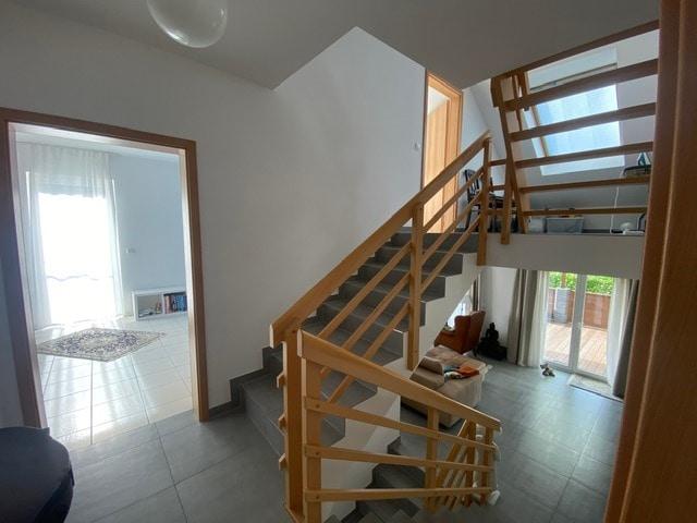 Einfamilienhaus Kaarst - 7.5 Zimmer, 241 m&sup2;, 2.900&euro; | Angebot:26634663