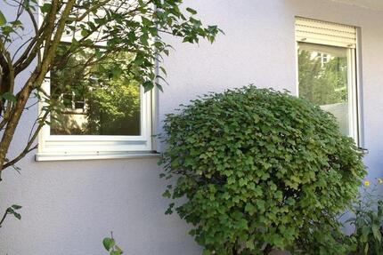 Wohnung Neuhausen - 2 Zimmer, 55 m&sup2;, 890&euro; | Angebot:25930092