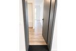 Etagenwohnung Bad Lippspringe - 2 Zimmer, 47 m&sup2;, 611&euro; | Angebot:26648527