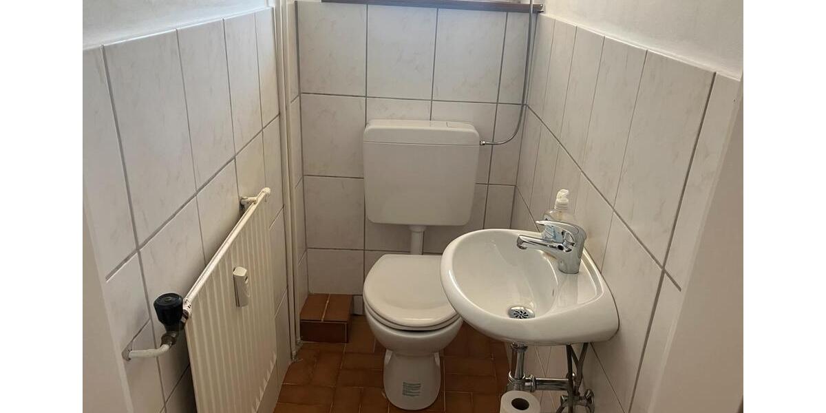 Etagenwohnung Freilassing - 3 Zimmer, 76 m&sup2;, 873&euro; | Angebot:25180007