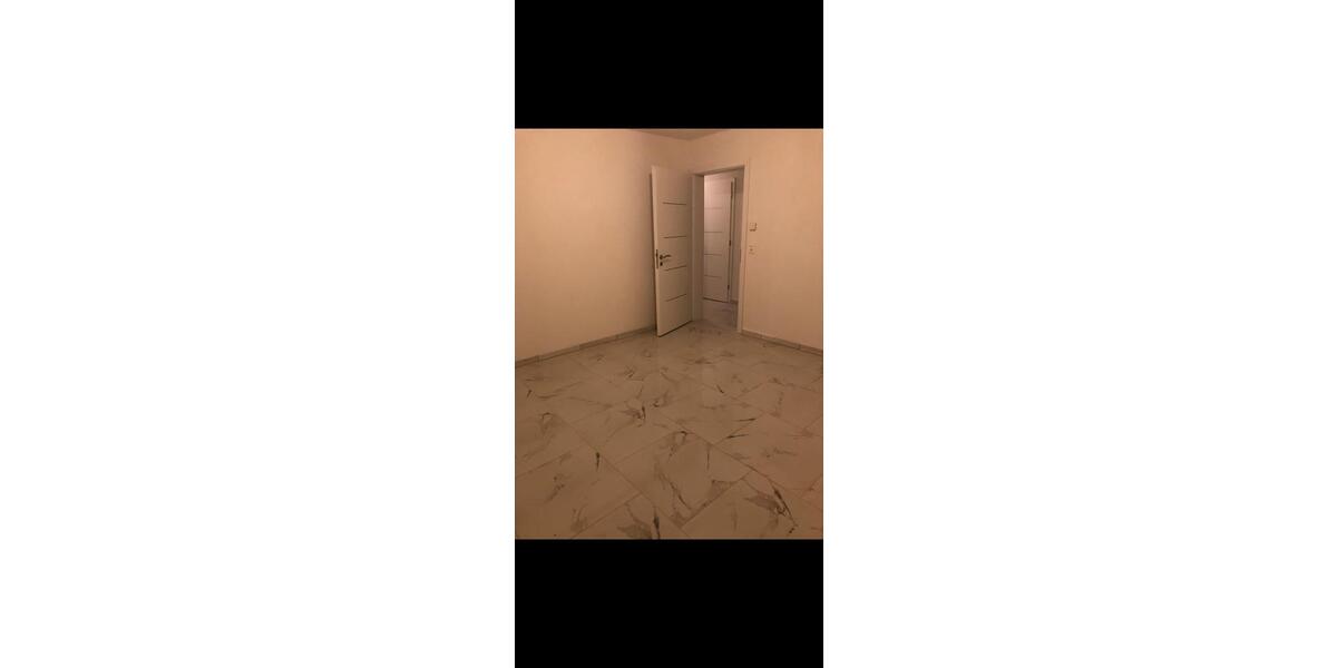 Erdgeschoßwohnung Gedern - 3 Zimmer, 82 m&sup2;, 850&euro; | Angebot:26567849