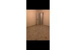 Erdgeschoßwohnung Gedern - 3 Zimmer, 82 m&sup2;, 850&euro; | Angebot:26567849