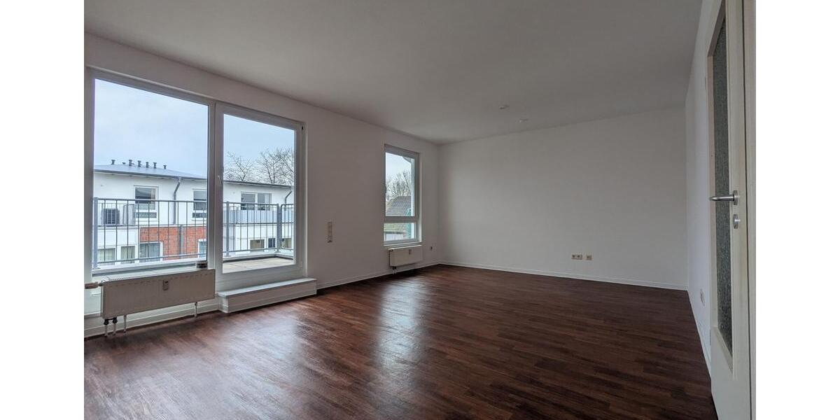 Etagenwohnung Schönberg (Holstein) - 1 Zimmer, 45 m&sup2;, 565&euro; | Angebot:23792150