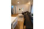 Wohnen auf Zeit Ludwigshafen am Rhein Edigheim - 1 Zimmer, 25 m&sup2;, 39&euro; | Angebot:26407069