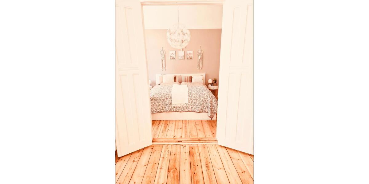 Erdgeschoßwohnung Rathenow - 2 Zimmer, 66 m&sup2;, 594&euro; | Angebot:26047582