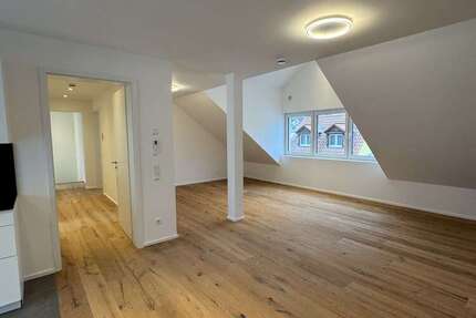 Wohnung zum Mieten in Wiesbaden 2.400 € 135 m²