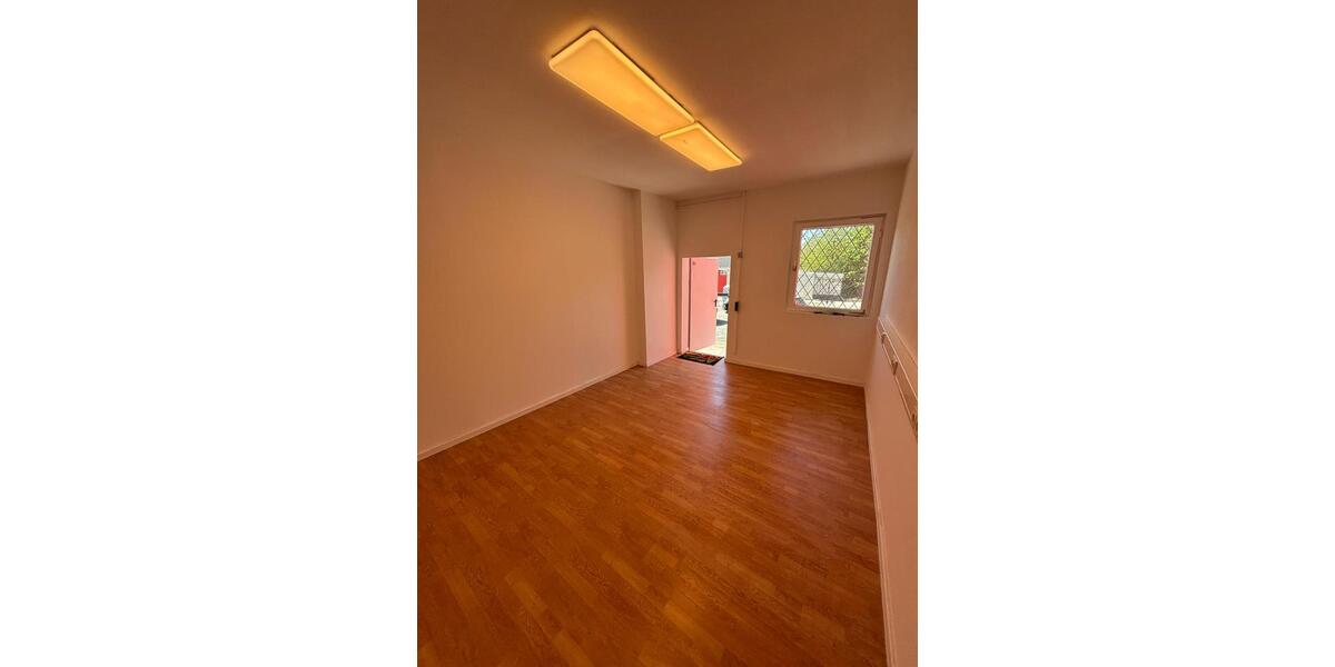 Gewerbeobjekt Wiesbaden Bierstadt - 1.524&euro; | Angebot:26359499