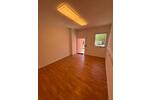 Gewerbeobjekt Wiesbaden Bierstadt - 1.524&euro; | Angebot:26359499