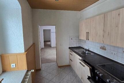 Wohnung Querfurt - 4 Zimmer, 93 m&sup2;, 550&euro; | Angebot:24786671