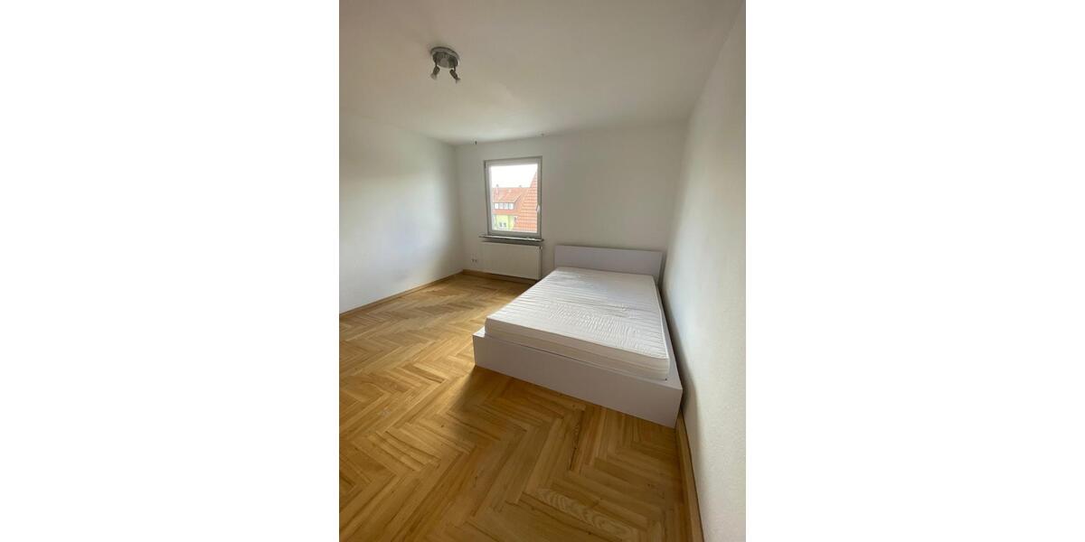 Wohnen auf Zeit Stuttgart Vaihingen - 14 Zimmer, 20 m&sup2;, 570&euro; | Angebot:26649537