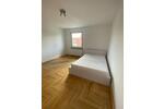 Wohnen auf Zeit Stuttgart Vaihingen - 14 Zimmer, 20 m&sup2;, 570&euro; | Angebot:26649537