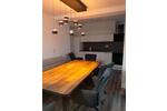 Etagenwohnung Gießen - 4 Zimmer, 14 m&sup2;, 400&euro; | Angebot:26648517