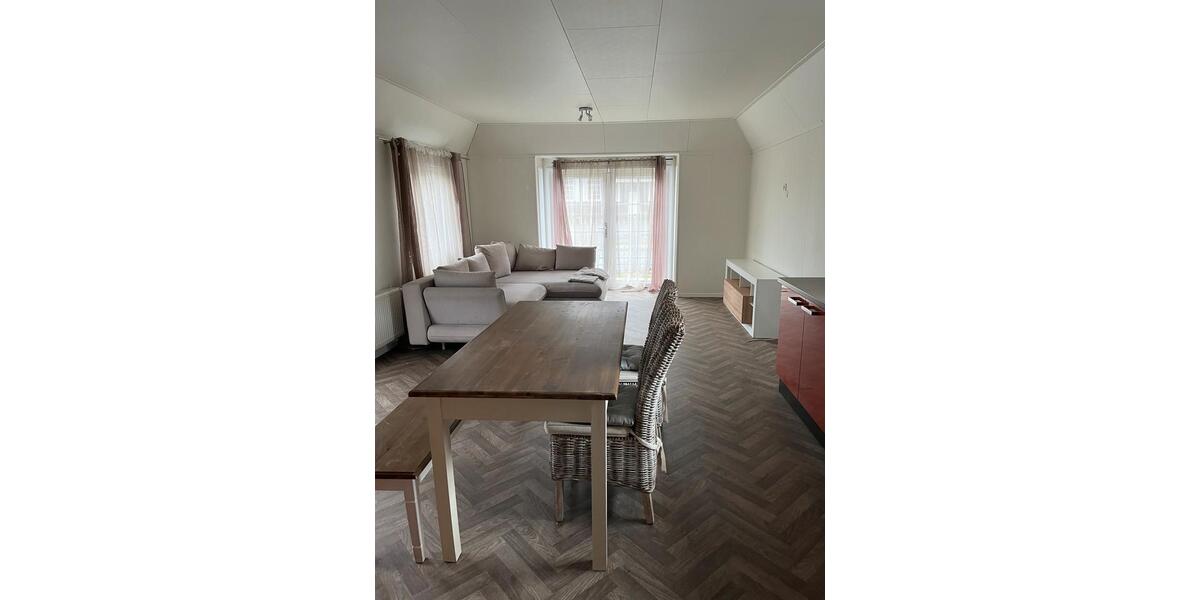 Bungalow Lengede - 3 Zimmer, 52 m&sup2;, 580&euro; | Angebot:26229527