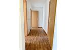 Hübsche 2 RaumWohnung an der Neiße