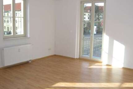 Wohnung Magdeburg Stadtfeld Ost - 1 Zimmer, 44 m&sup2;, 285&euro; | Angebot:26028547