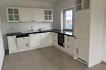 Doppelhaushälfte Reisbach Englmannsberg - 5 Zimmer, 140 m&sup2;, 1.600&euro; | Angebot:26411152