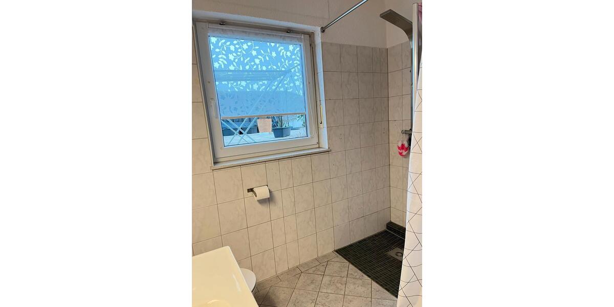 Etagenwohnung Alsfeld - 3 Zimmer, 80 m&sup2;, 700&euro; | Angebot:26674949
