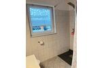 Etagenwohnung Alsfeld - 3 Zimmer, 80 m&sup2;, 700&euro; | Angebot:26674949