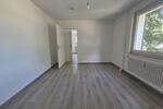 Kleines Raumwunder mit Großem Wohlfühlfaktor! zimmer