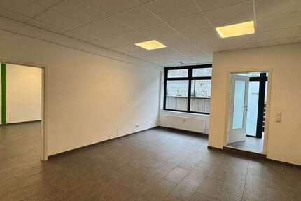 Gewerbeobjekt Ennepetal Milspe - 850&euro; | Angebot:27699409