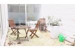 Gewerbeobjekt Minden - 2.000&euro; | Angebot:15008715