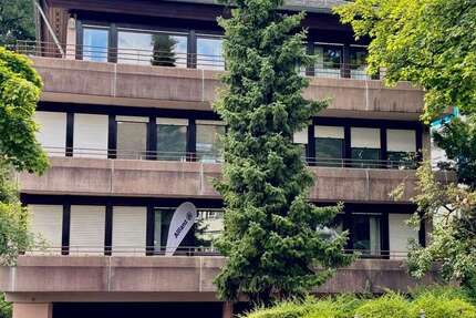 Gewerbeobjekt Königstein im Taunus - 2.338&euro; | Angebot:21807886