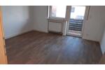 Etagenwohnung Buchloe - 3 Zimmer, 93 m&sup2;, 1.000&euro; | Angebot:26255326