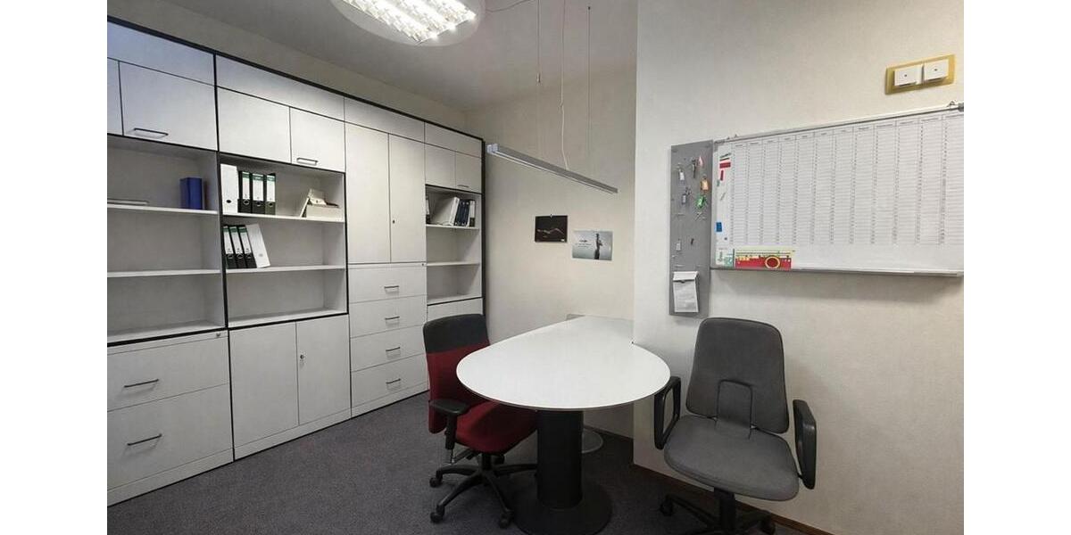 Gewerbeobjekt Köln Lindenthal - 2.800&euro; | Angebot:26620188