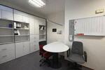 Gewerbeobjekt Köln Lindenthal - 2.800&euro; | Angebot:26620188