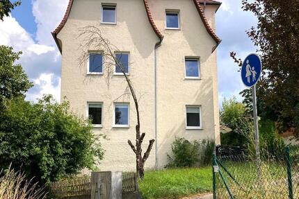 Wohnen auf Zeit Heidenheim an der Brenz - 3 Zimmer, 56 m&sup2;, 375&euro; | Angebot:24655799
