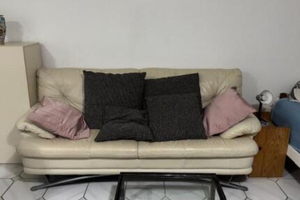 Möbliertes Zimmer in Männer-WG (Warmmiete 400 €Monat) 25 zimmer