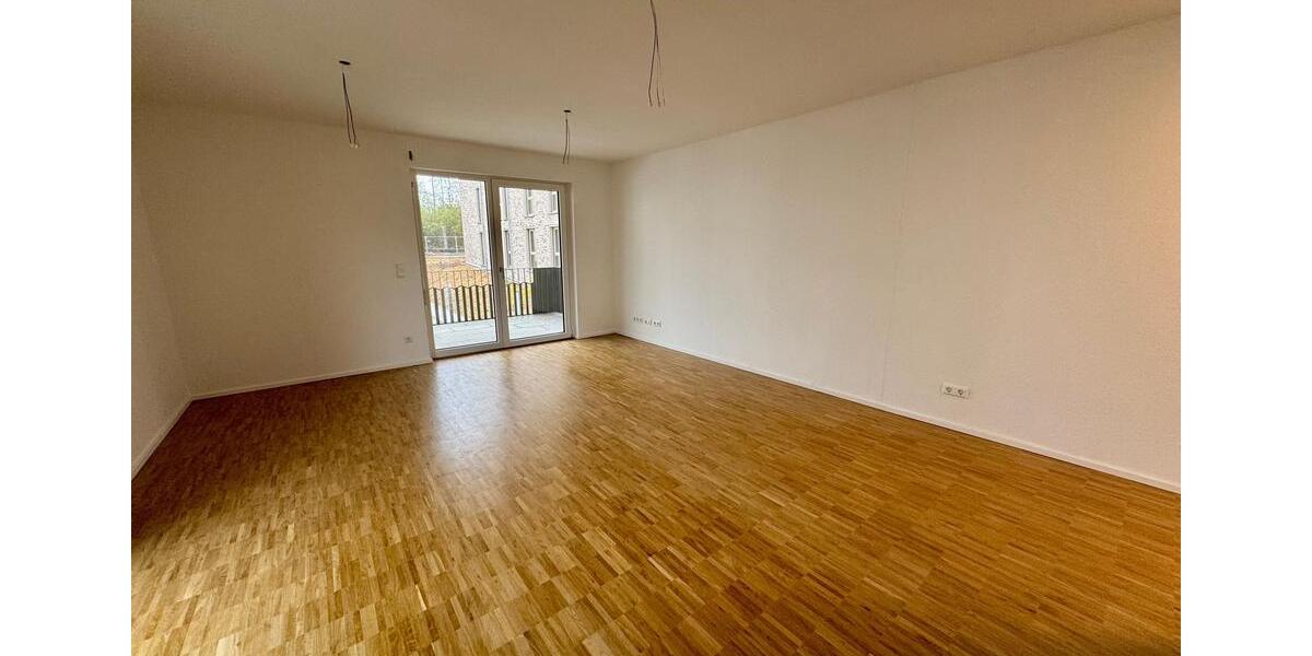 Etagenwohnung Remseck am Neckar - 3 Zimmer, 75 m&sup2;, 1.440&euro; | Angebot:25999506