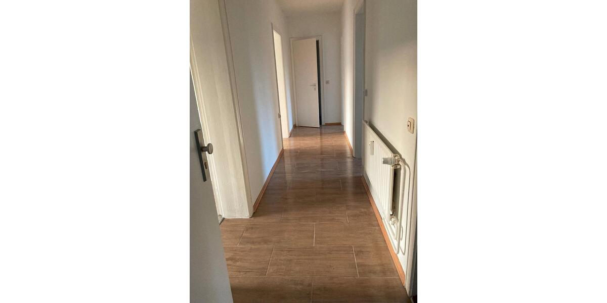 Etagenwohnung Munster - 3 Zimmer, 70 m&sup2;, 540&euro; | Angebot:25146975