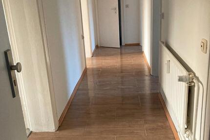 Wohnung Munster - 3 Zimmer, 70 m&sup2;, 540&euro; | Angebot:25146975