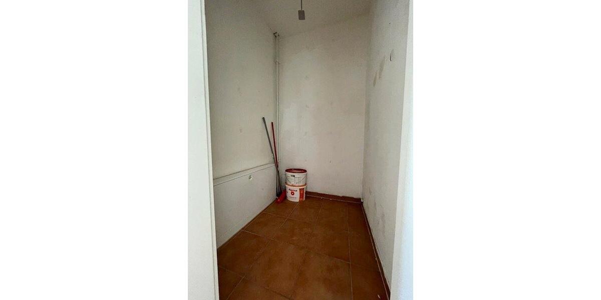Dachgeschoßwohnung Fürstenwalde (Spree) - 2.5 Zimmer, 64 m&sup2;, 672&euro; | Angebot:26381500