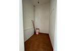 Dachgeschoßwohnung Fürstenwalde (Spree) - 2.5 Zimmer, 64 m&sup2;, 672&euro; | Angebot:26381500