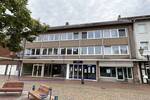 Gewerbeobjekt Bad Bevensen - 3 Zimmer, 1.450&euro; | Angebot:25672636