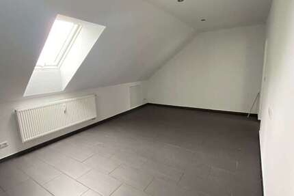 Wohnung zum Mieten in Wolfsburg 450 € 57 m²