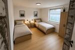 Wohnen auf Zeit Himmelpforten - 4 Zimmer, 65 m&sup2;, 28&euro; | Angebot:26485611