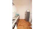 Etagenwohnung Pößneck - 3 Zimmer, 54 m&sup2;, 620&euro; | Angebot:26248198