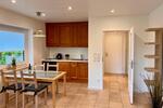 Erdgeschoßwohnung Willingen (Upland) - 1 Zimmer, 33 m&sup2;, 430&euro; | Angebot:26624514