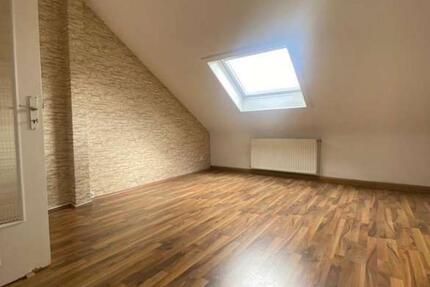 Wohnung Bruchsal - 3 Zimmer, 65 m&sup2;, 1.050&euro; | Angebot:25057521