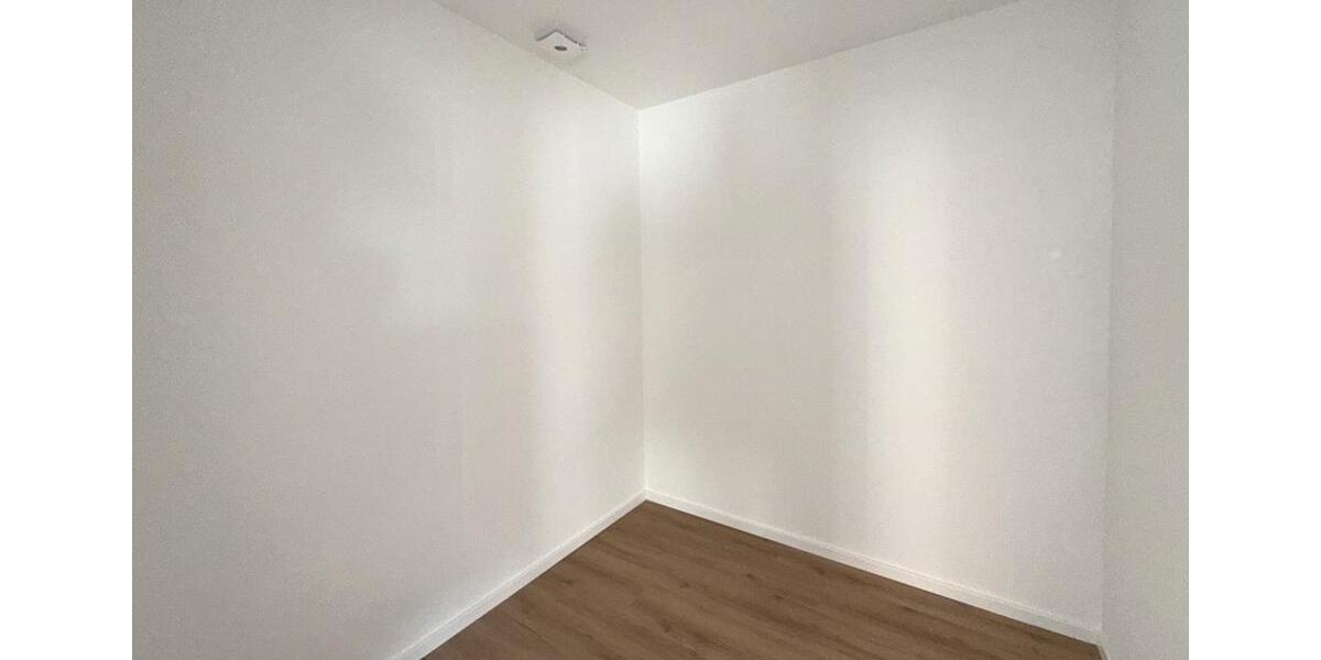 Doppelhaushälfte Toppenstedt - 5 Zimmer, 161 m&sup2;, 1.800&euro; | Angebot:25476123