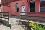 Erdgeschoßwohnung Rätzlingen - 4 Zimmer, 83 m&sup2;, 590&euro; | Angebot:26547824