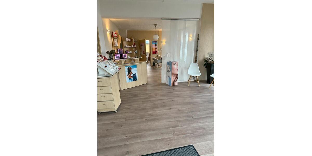 Gewerbeobjekt Zschorlau - 840&euro; | Angebot:25934391