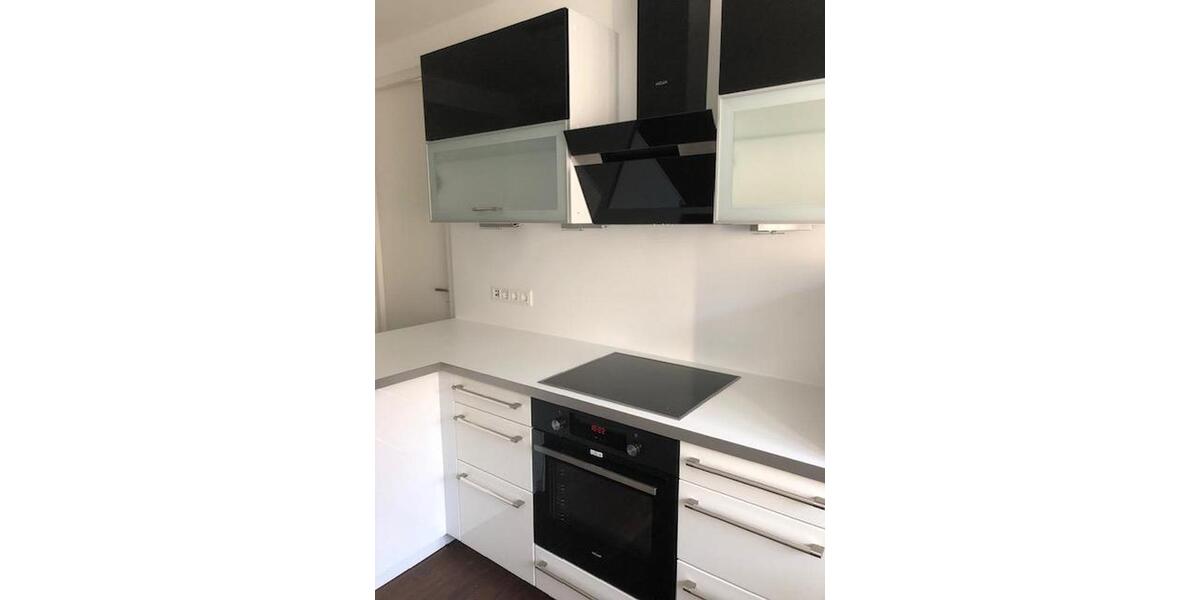 Etagenwohnung München Bogenhausen - 3 Zimmer, 90 m&sup2;, 3.100&euro; | Angebot:26698904