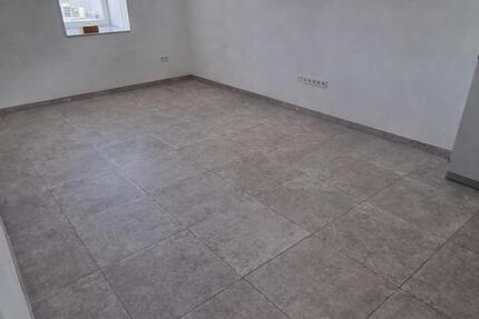 Gewerbeobjekt Helmstedt - 1.750&euro; | Angebot:24630983