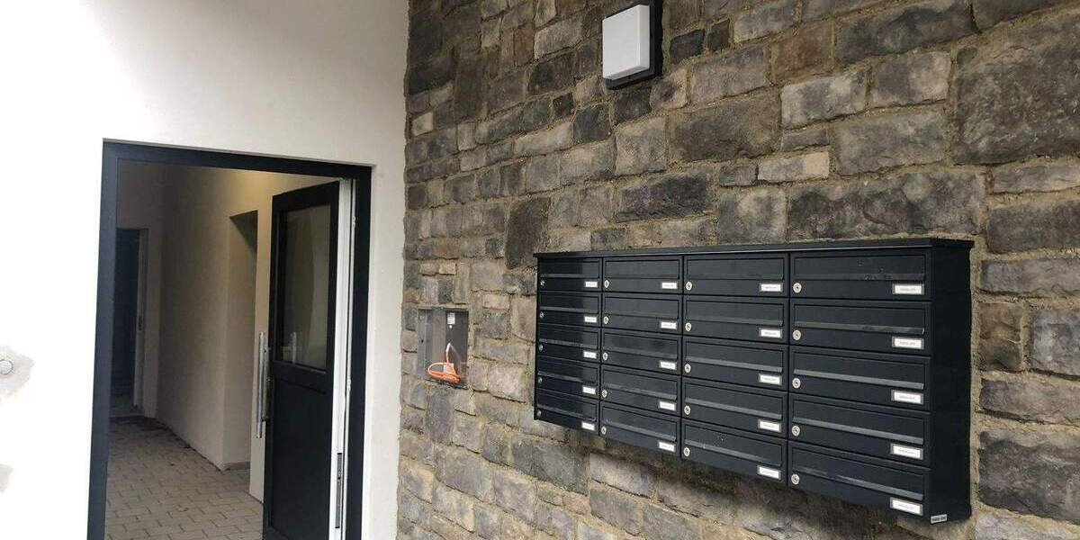 Etagenwohnung Burglengenfeld Wölland - 2 Zimmer, 74 m&sup2;, 900&euro; | Angebot:26188215