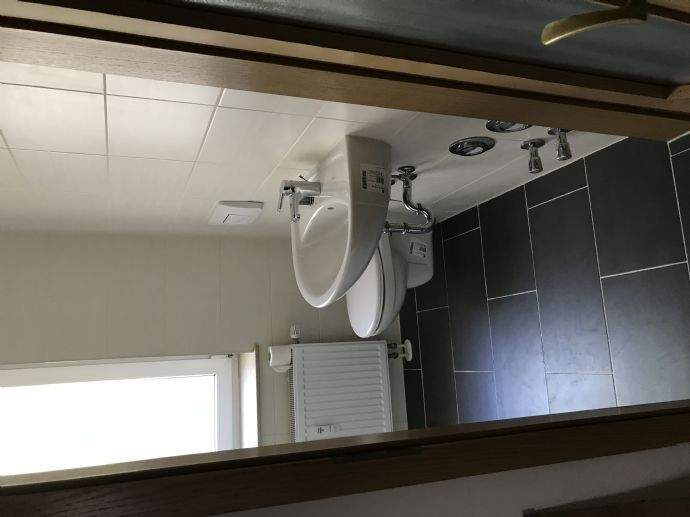 Etagenwohnung Chemnitz Altchemnitz - 4 Zimmer, 90 m&sup2;, 485&euro; | Angebot:26305725