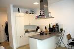 Etagenwohnung Kiel - 2 Zimmer, 71 m&sup2;, 1.190&euro; | Angebot:26480953